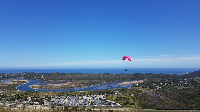 Paragliding-Suedafrika-157.jpg