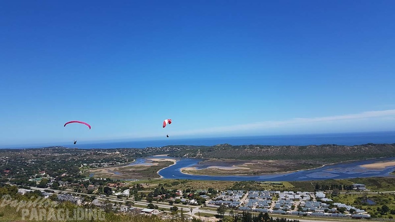 Paragliding-Suedafrika-158.jpg