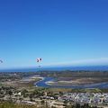 Paragliding-Suedafrika-158