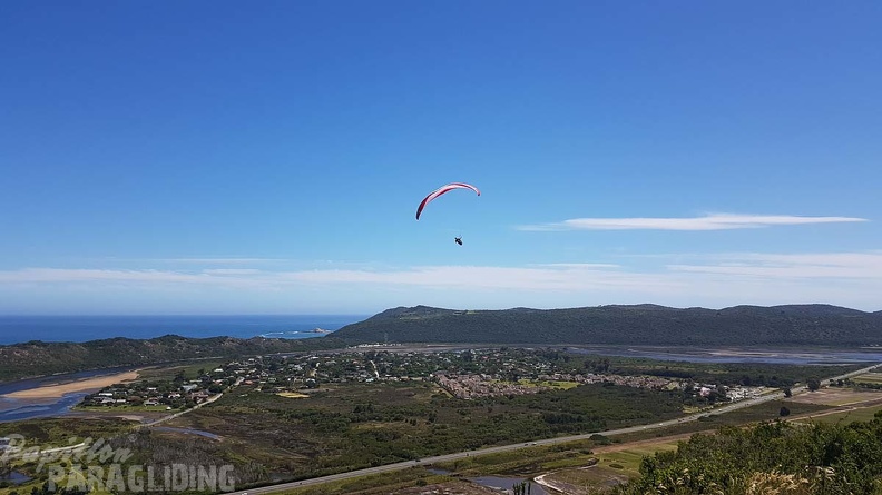 Paragliding-Suedafrika-160.jpg