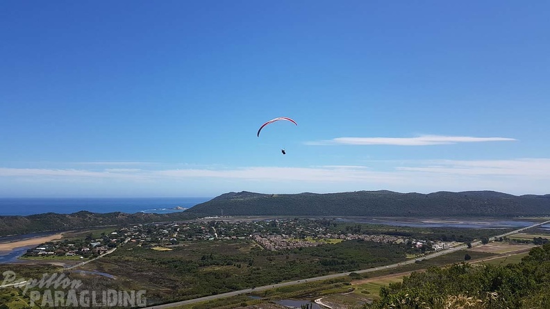 Paragliding-Suedafrika-161.jpg