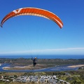 Paragliding-Suedafrika-162