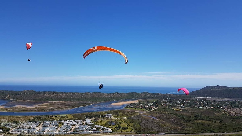 Paragliding-Suedafrika-163.jpg