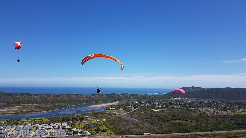 Paragliding-Suedafrika-164.jpg