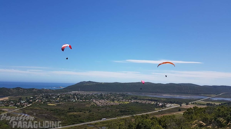 Paragliding-Suedafrika-165