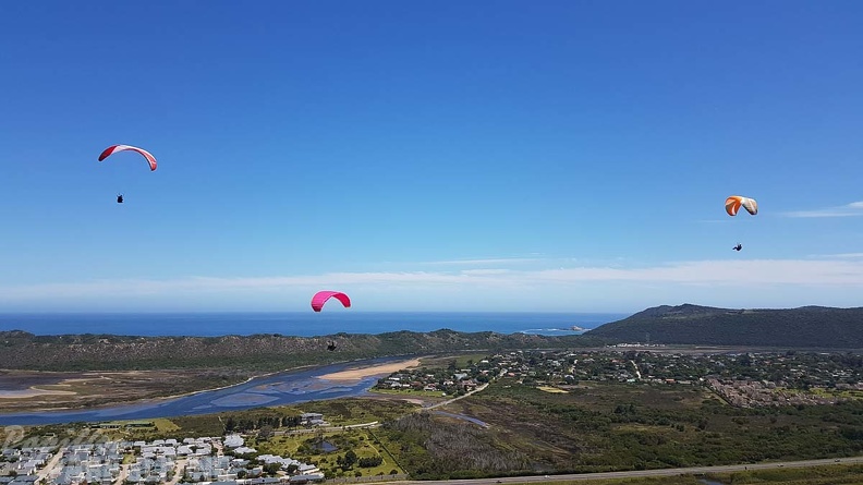 Paragliding-Suedafrika-166.jpg