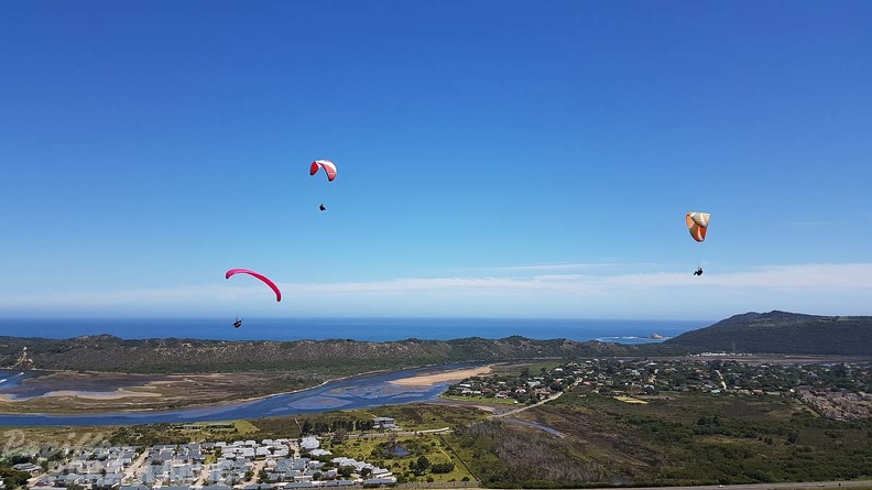 Paragliding-Suedafrika-167.jpg