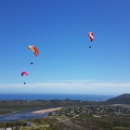 Paragliding-Suedafrika-168