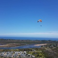Paragliding-Suedafrika-169
