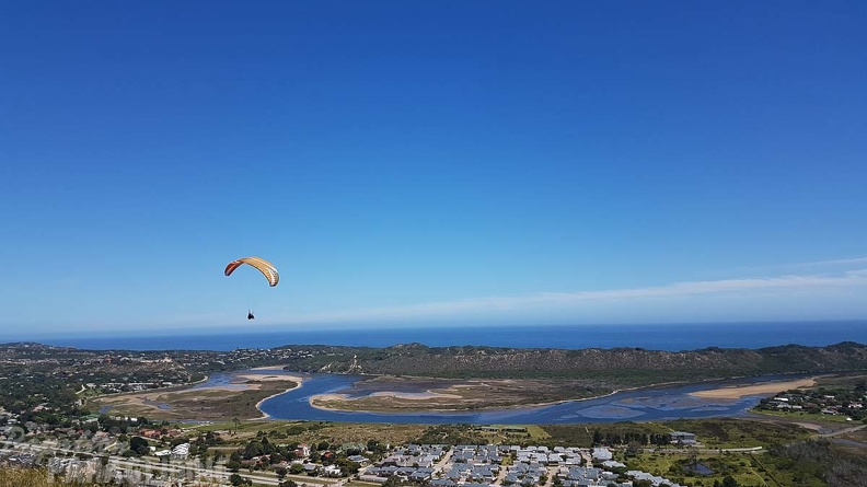 Paragliding-Suedafrika-172.jpg