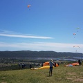 Paragliding-Suedafrika-176
