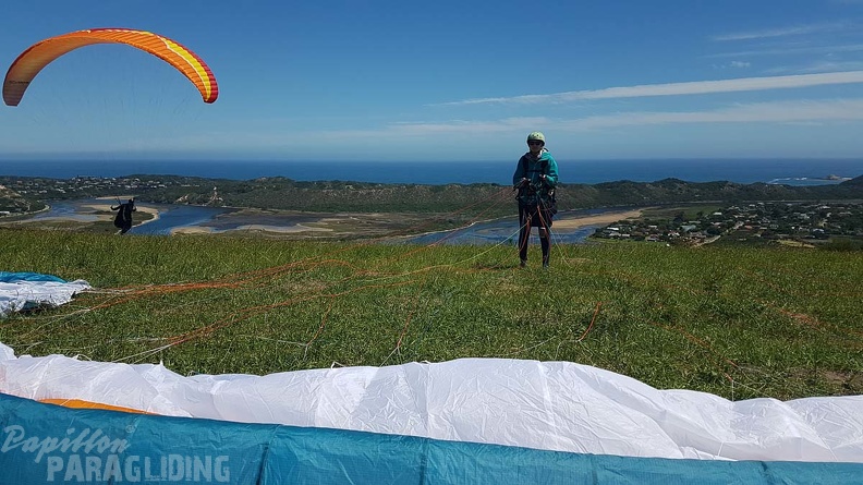 Paragliding-Suedafrika-178.jpg