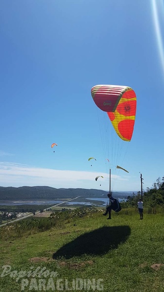 Paragliding-Suedafrika-181.jpg