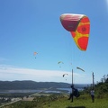 Paragliding-Suedafrika-181