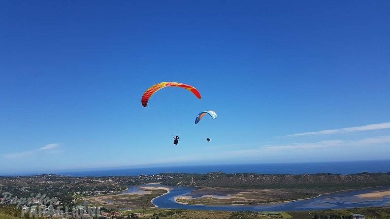 Paragliding-Suedafrika-182.jpg