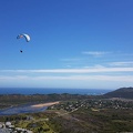Paragliding-Suedafrika-185