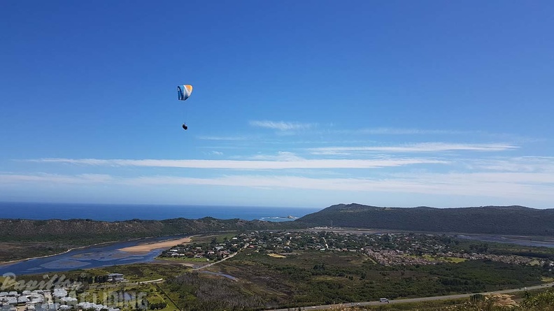 Paragliding-Suedafrika-186.jpg
