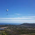 Paragliding-Suedafrika-186