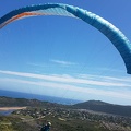 Paragliding-Suedafrika-189