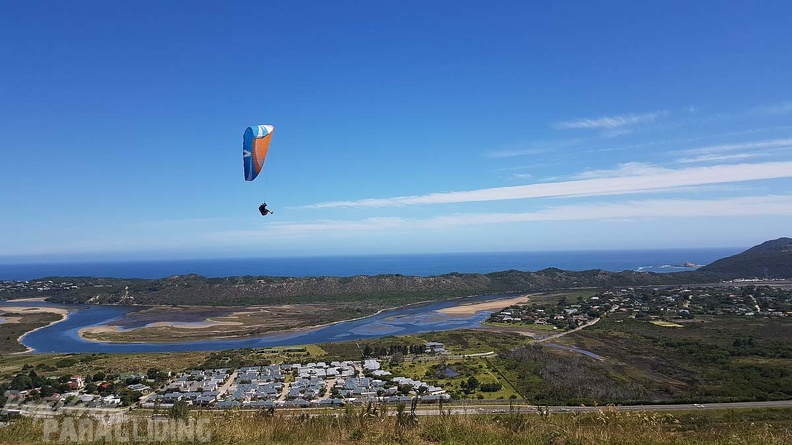 Paragliding-Suedafrika-190.jpg