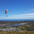 Paragliding-Suedafrika-190