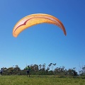 Paragliding-Suedafrika-193
