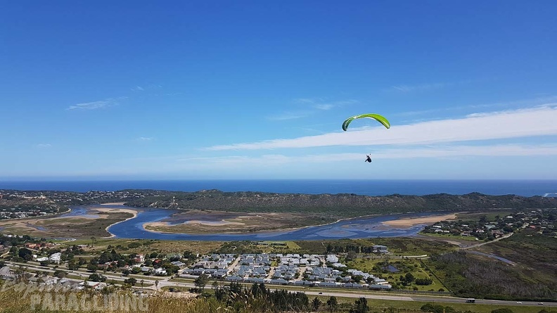 Paragliding-Suedafrika-202.jpg