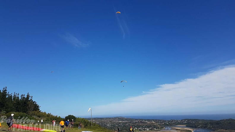 Paragliding-Suedafrika-206.jpg