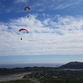 Paragliding-Suedafrika-207