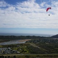 Paragliding-Suedafrika-208