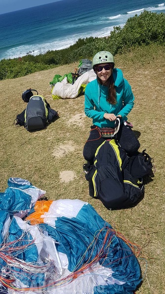 Paragliding-Suedafrika-213.jpg