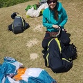 Paragliding-Suedafrika-213