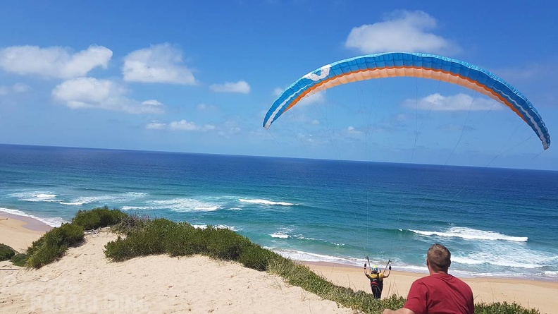 Paragliding-Suedafrika-215