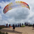 Paragliding-Suedafrika-218