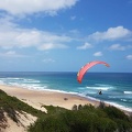 Paragliding-Suedafrika-222