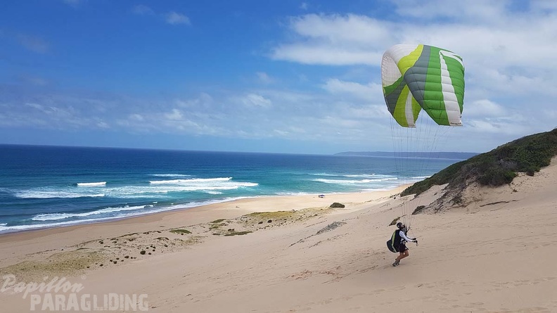 Paragliding-Suedafrika-226.jpg