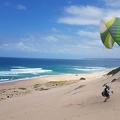 Paragliding-Suedafrika-226