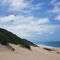 Paragliding-Suedafrika-229