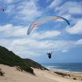Paragliding-Suedafrika-230