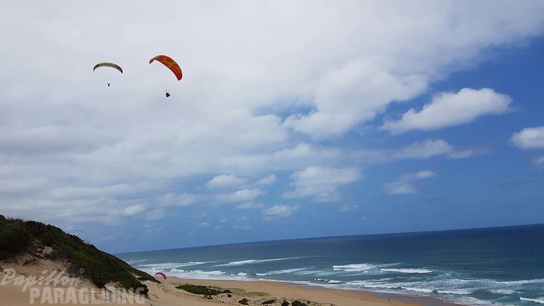 Paragliding-Suedafrika-239.jpg