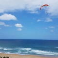 Paragliding-Suedafrika-240