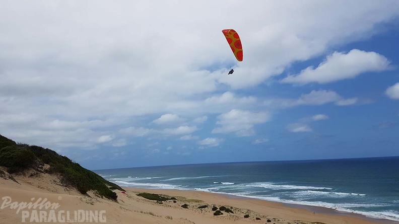 Paragliding-Suedafrika-242.jpg