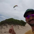 Paragliding-Suedafrika-246
