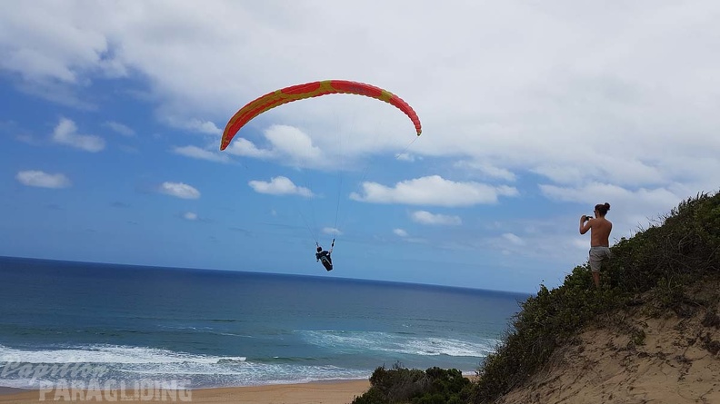 Paragliding-Suedafrika-256