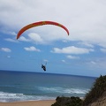Paragliding-Suedafrika-256
