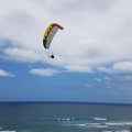 Paragliding-Suedafrika-258