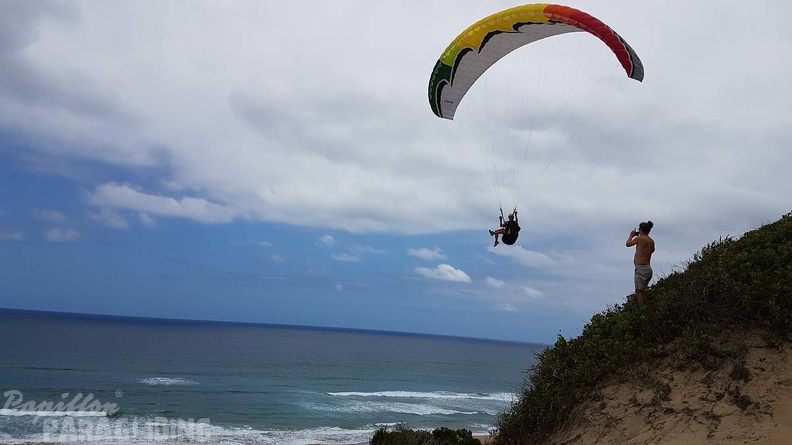 Paragliding-Suedafrika-259.jpg