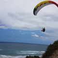 Paragliding-Suedafrika-259