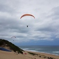 Paragliding-Suedafrika-267