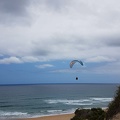 Paragliding-Suedafrika-270